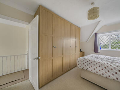 Picture 12